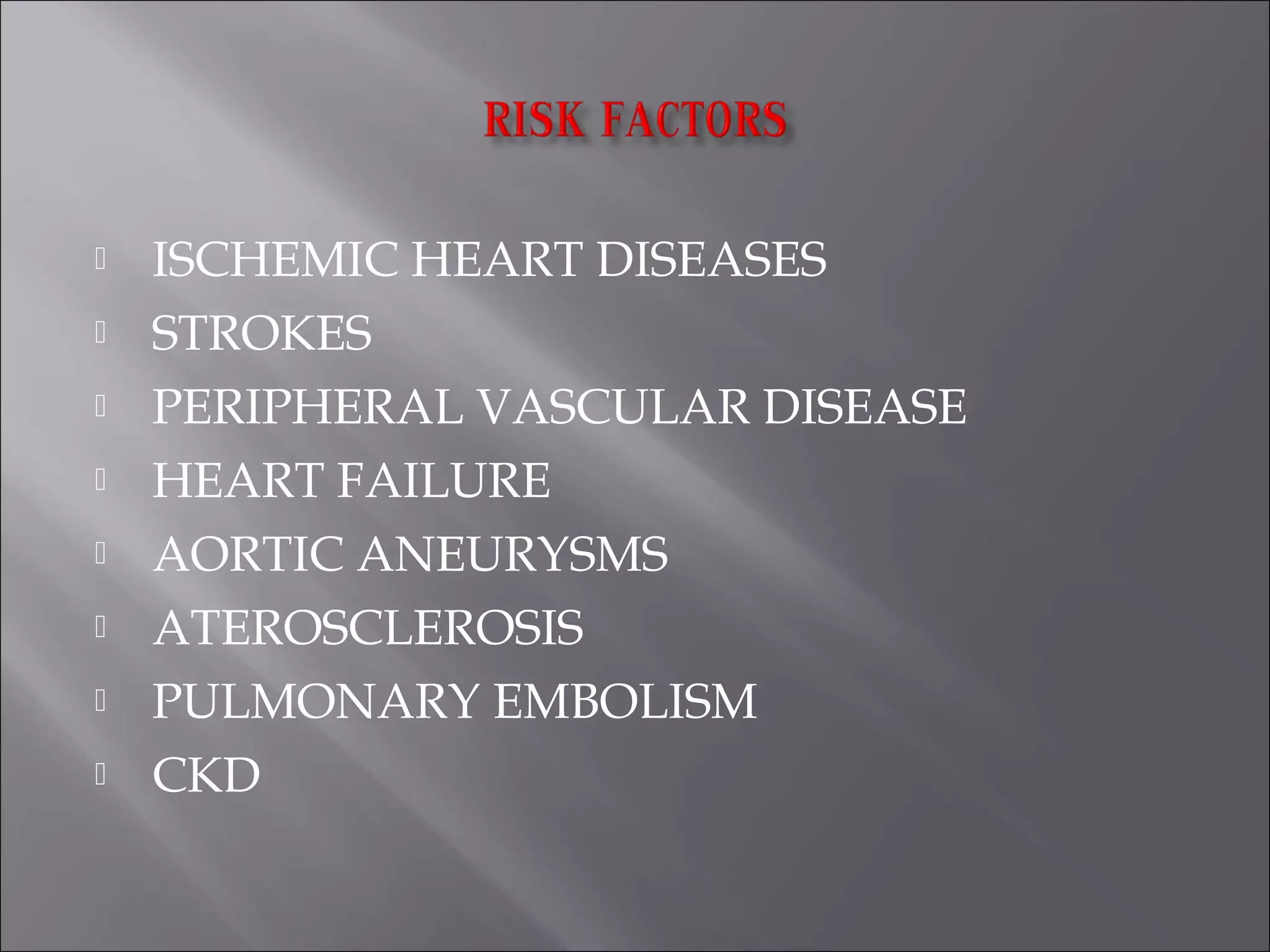 Hypertension Coding icd 10-cm coding medesun | PPT | Heart and ...