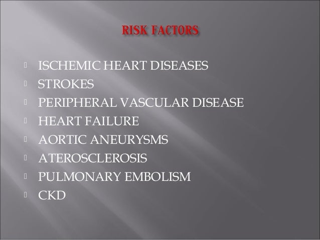 I16 1 Hypertensive Emergency Icd10centimeter Diagnosis Codes
