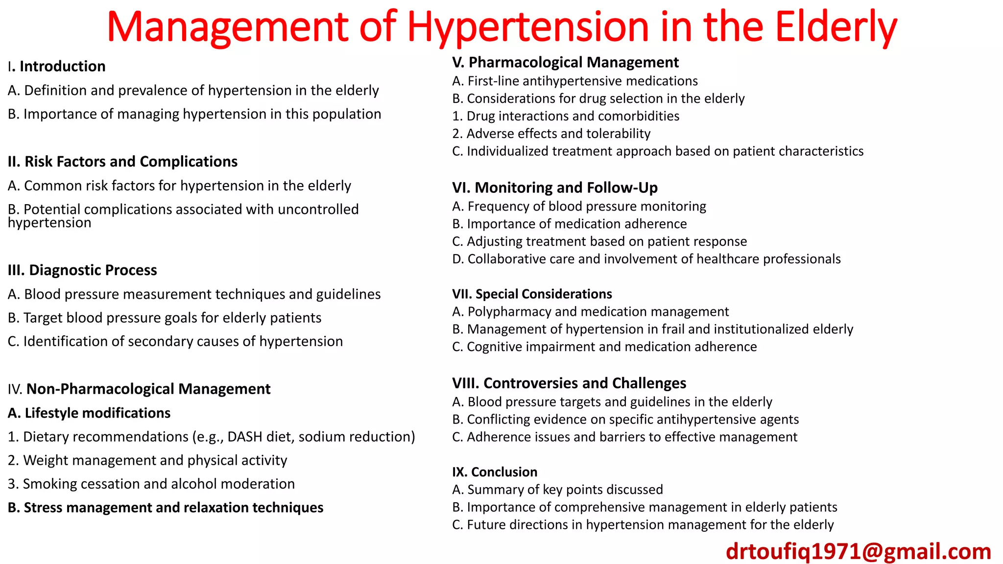 Management of hypertension in elderly .pdf