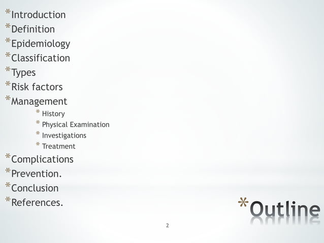 2025 Aha/Acc/Aanp/Aapa/Abc/Accp/Acpm/Ags/Ama/Aspc/Nma/Pcna/Sgim ...