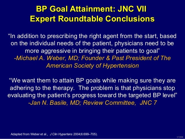 Americansociety of hypertension