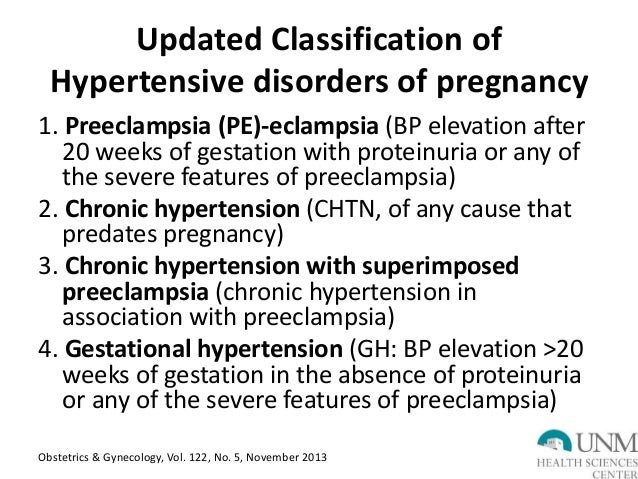 hypertensive disorders Although hypertensive disorders of pregnancy are the leading cause of poor perinatal outcomes in ethiopia, there is no study that shows the national prevalence. hypertensive disorders Although hypertensive disorders of pregnancy are the leading cause of poor perinatal outcomes in ethiopia, there is no study that shows the national prevalence.