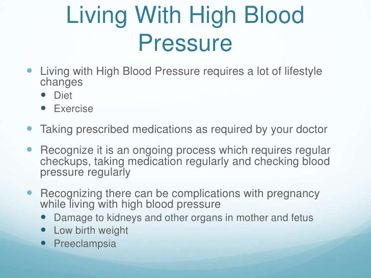hypertension power point blood pressure power point