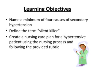 Image showcasing Canine Whelping: Common Issues and Post-Whelping Problems Explained