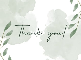 HYPERTENSION PSM GROUP 2.pptx 3.pptxhhhjj