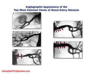 drtoufiq19711@yahoo.com
 