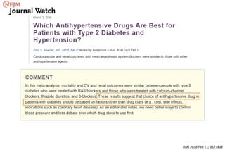 BMJ 2016 Feb 11; 352:i438
 