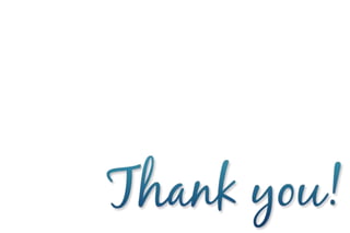 Hypertension with comorbidity