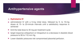 hypertensive-disorders-of-pregnancy.pptx