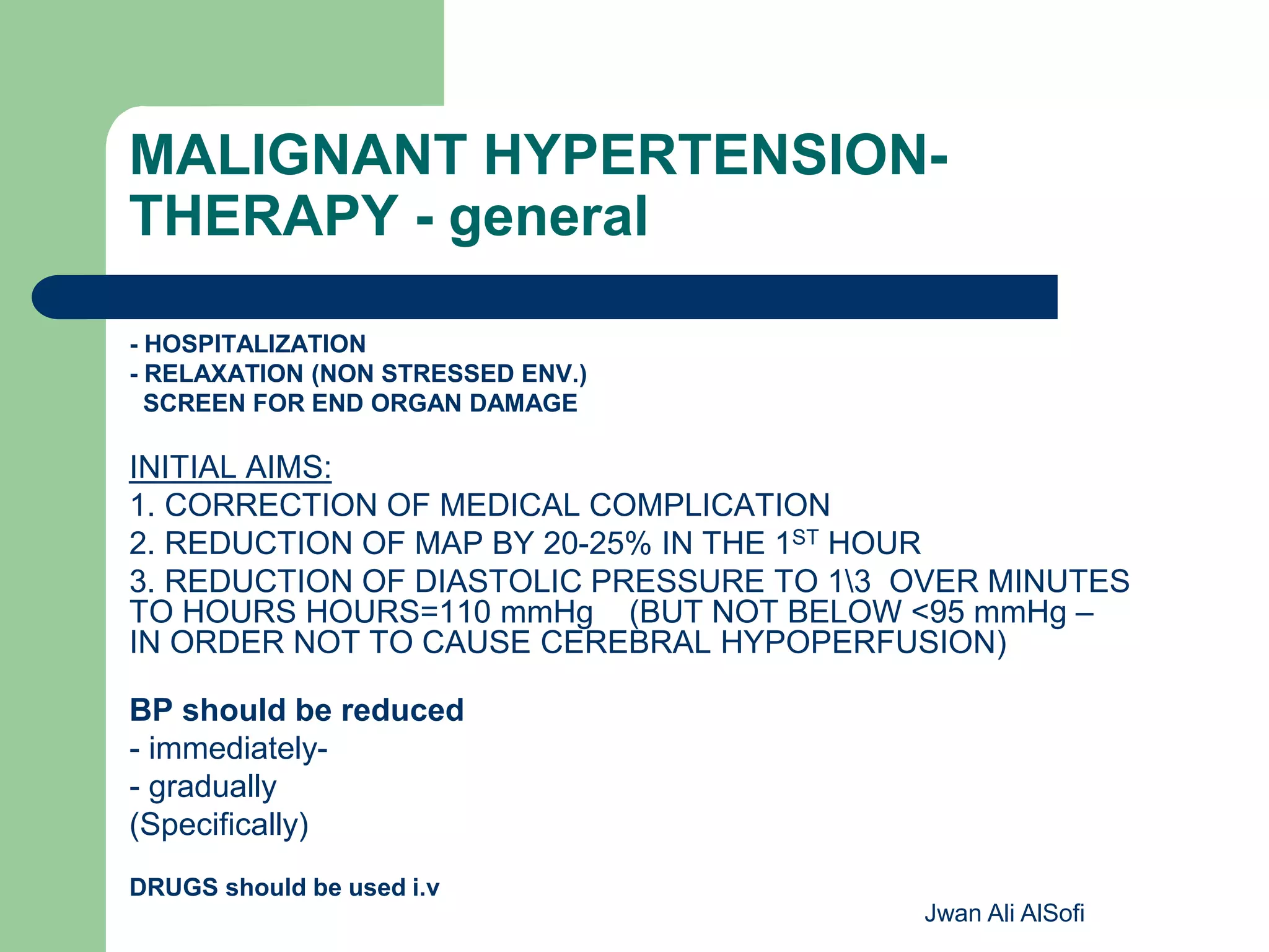 Hypertensive Crisis?  Decoding 167/97 Blood Pressure - s3rugz8