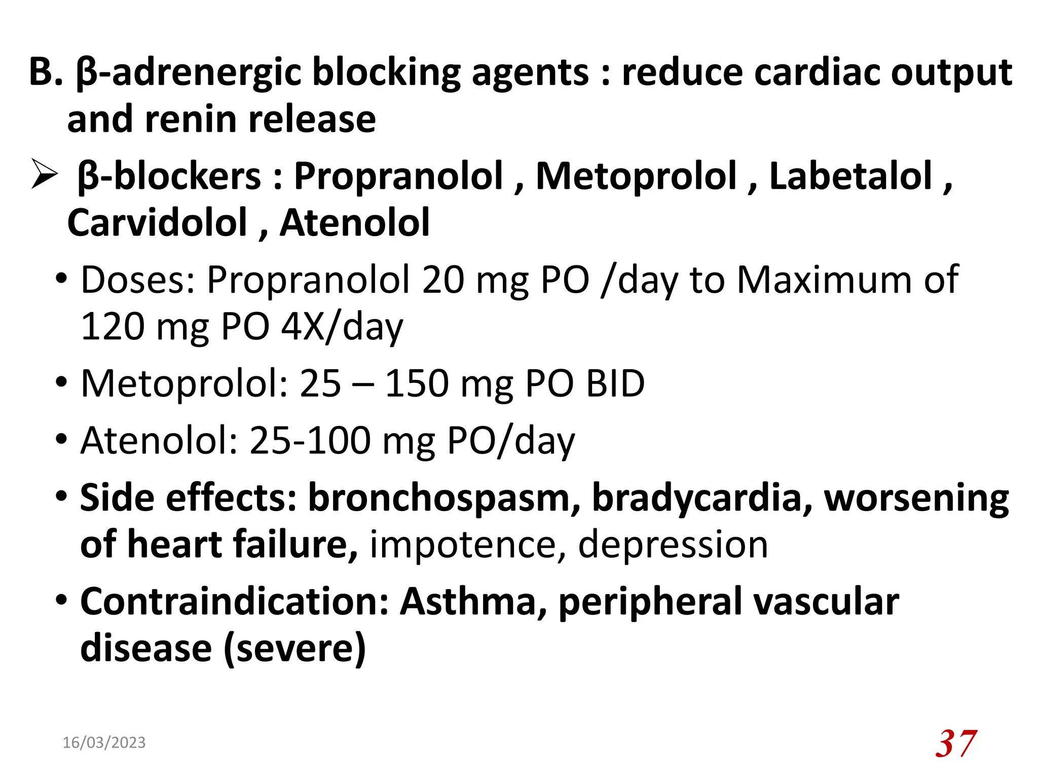 Hypertensive Crisis?  Decoding 167/97 Blood Pressure - ysbxglr