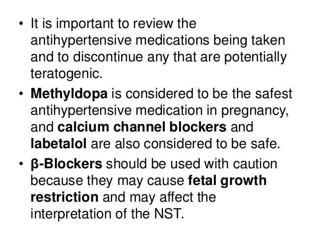 hypertensive disorders Recurrence of hypertensive disorders in pregnancy occurred in 58% to 94% of second pregnancies, depending on first pregnancy disorder overweight (odds. hypertensive disorders Recurrence of hypertensive disorders in pregnancy occurred in 58% to 94% of second pregnancies, depending on first pregnancy disorder overweight (odds.