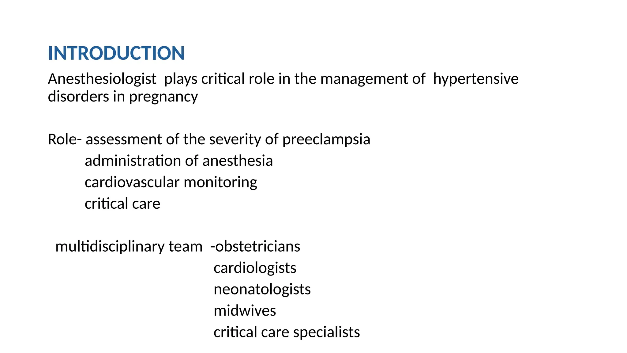 hypertensive-disorders-in-pregnancy-pptx