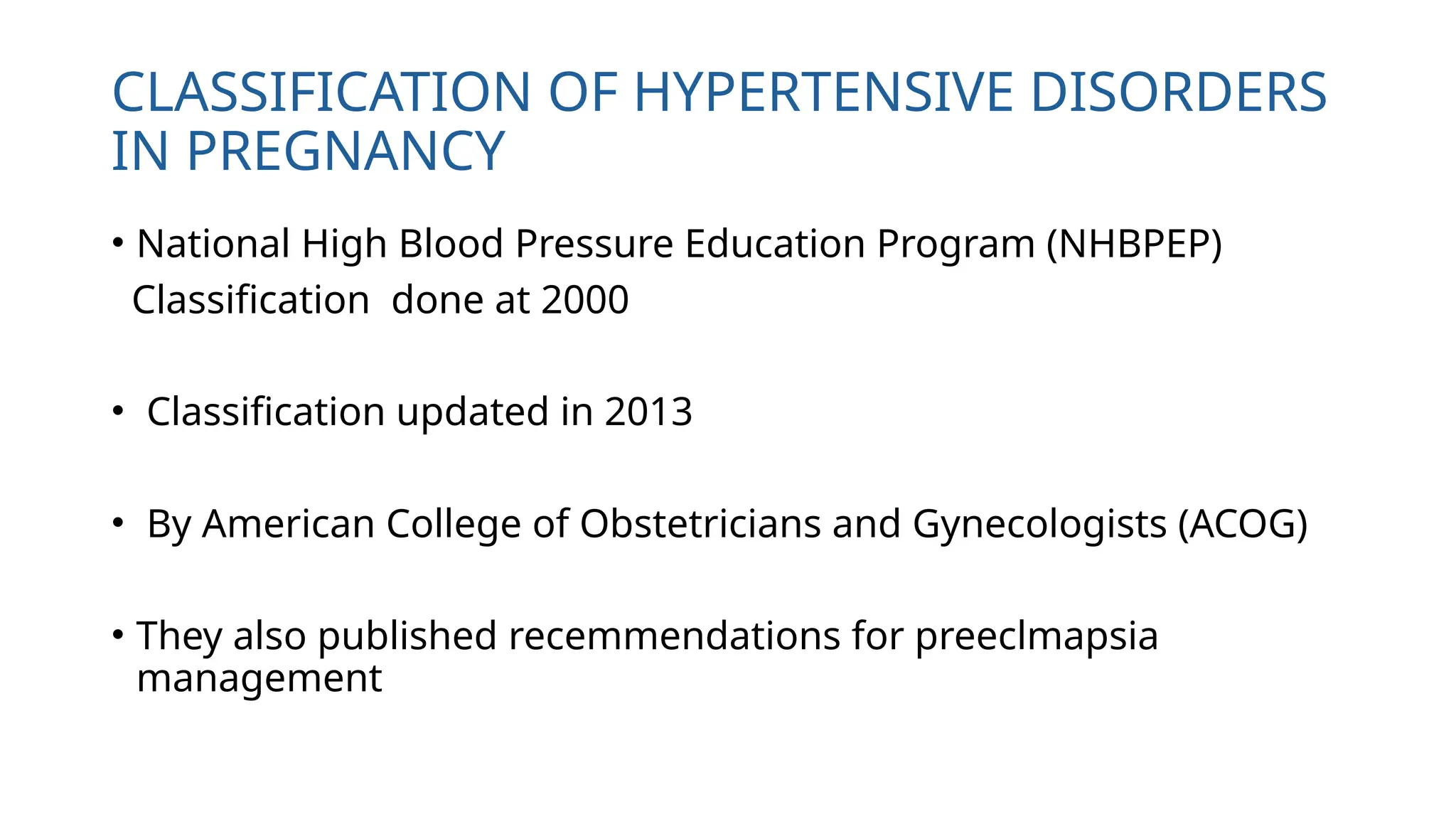 hypertensive-disorders-in-pregnancy-pptx
