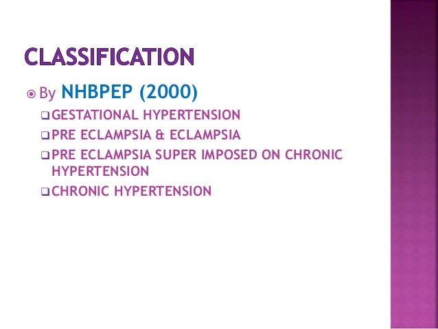 Systolic hypertension and collagen disorders