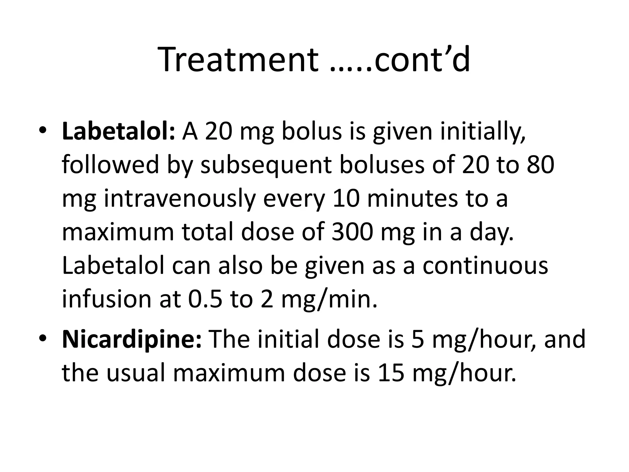 Global Standards: Navigating ACOG, NICE, and the EMA