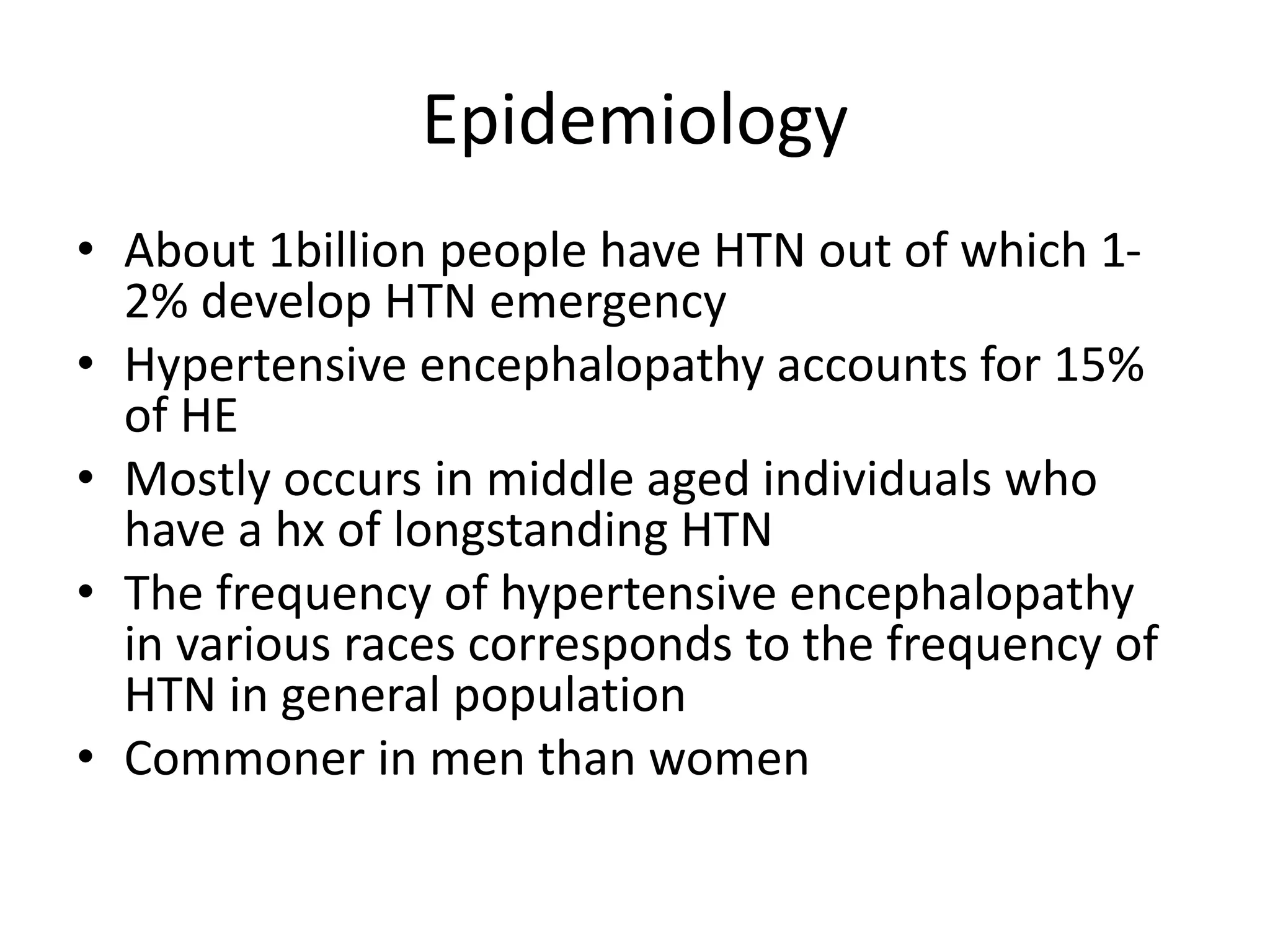 HYPERTENSIVE ENCEPHALOPATHY.pptx