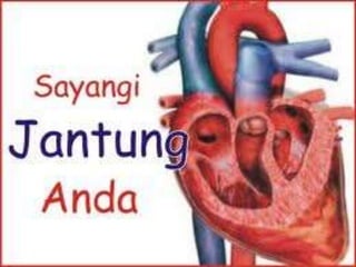 Hypertensive heart failure