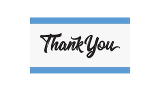 Hypertensive retinopathy