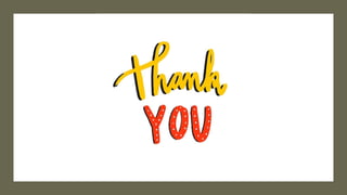 Hypertensive Retinopathy (2).pptx