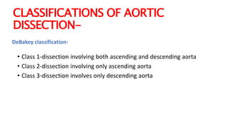 Hypertensive and vascular diseases .pptx
