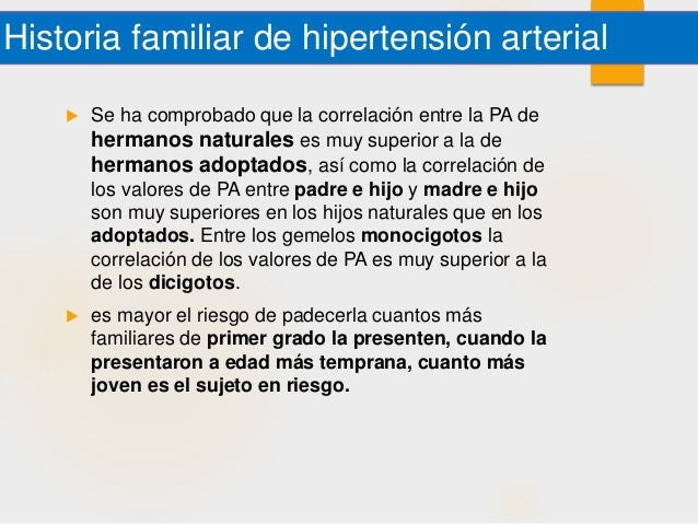 Hipertension_Guia de practica clinica Hipertension_Guia de practica clinica