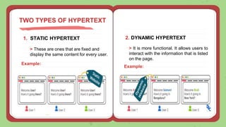 HYPERTEXT.pptx