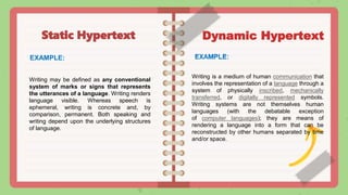 HYPERTEXT.pptx