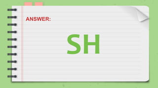 HYPERTEXT.pptx