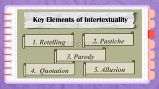 Hypertext.pptx Free download English 11 READING AND WRITING SKILLS | PPTX