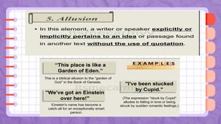 Hypertext.pptx Free download English 11 READING AND WRITING SKILLS | PPTX