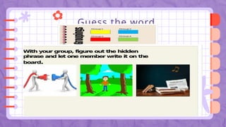 Hypertext.pptx Free download English 11 READING AND WRITING SKILLS | PPTX