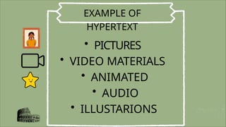 Reading and Writing Skills. Hypertext-and-Intertext.pptx