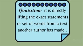 Understanding Hypertext and Intertextuality in Digital Text Development ...