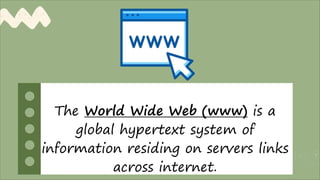 Understanding Hypertext and Intertextuality in Digital Text Development ...