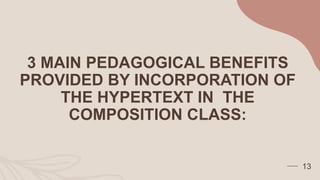 HYPERTEXT-AND-INTERTEXT-L1 [Read-Only].pptx