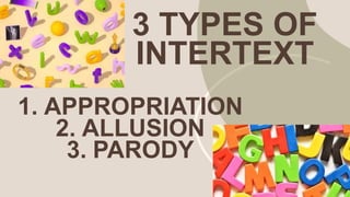 HYPERTEXT-AND-INTERTEXT-L1 [Read-Only].pptx