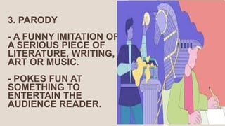 HYPERTEXT-AND-INTERTEXT-L1 [Read-Only].pptx