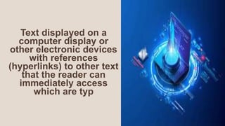 HYPERTEXT-AND-INTERTEXT-L1 [Read-Only].pptx