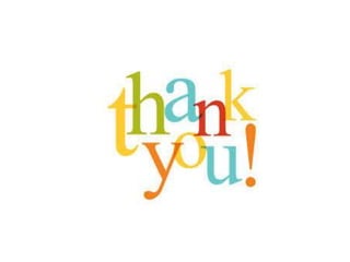 Hypertext, hypermedia and multimedia