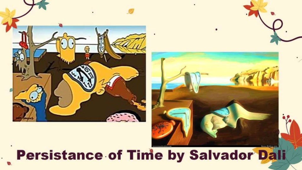 Hypertext & intertext Reading and writing Skills grade 11 2nd s…