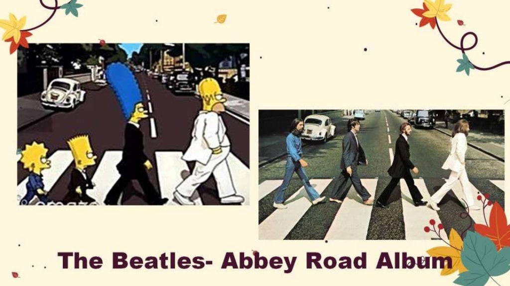 Hypertext & intertext Reading and writing Skills grade 11 2nd s…