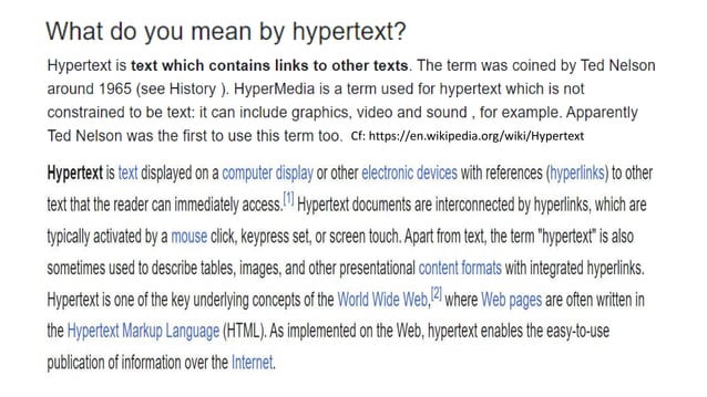 hypertext pp lesson1.pptx