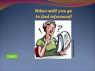 clipartguide.com Next 