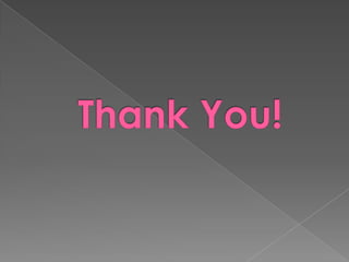 Hypertext system (presentation)