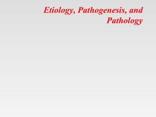 Hyperthyoroidism and thyrotoxixosis grave's diseases.pptx