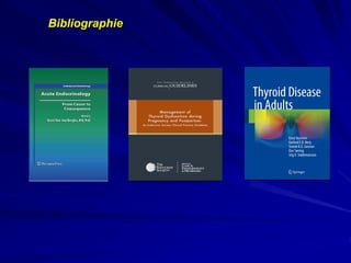 Bibliographie
 