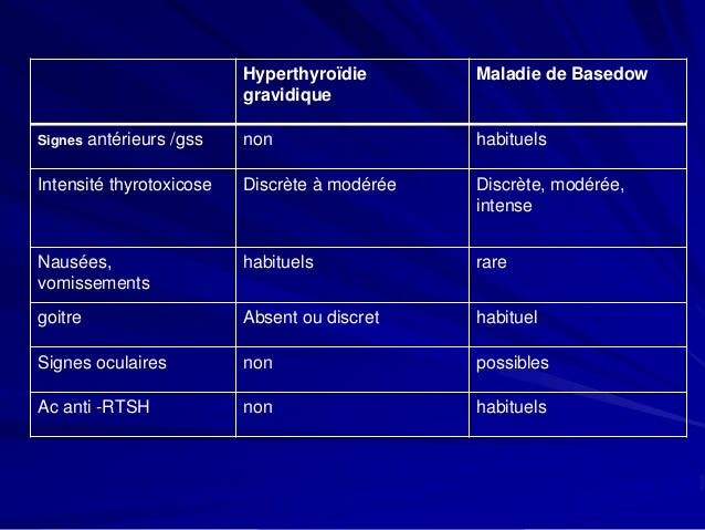 free global perspective on diabetic foot ulcerations