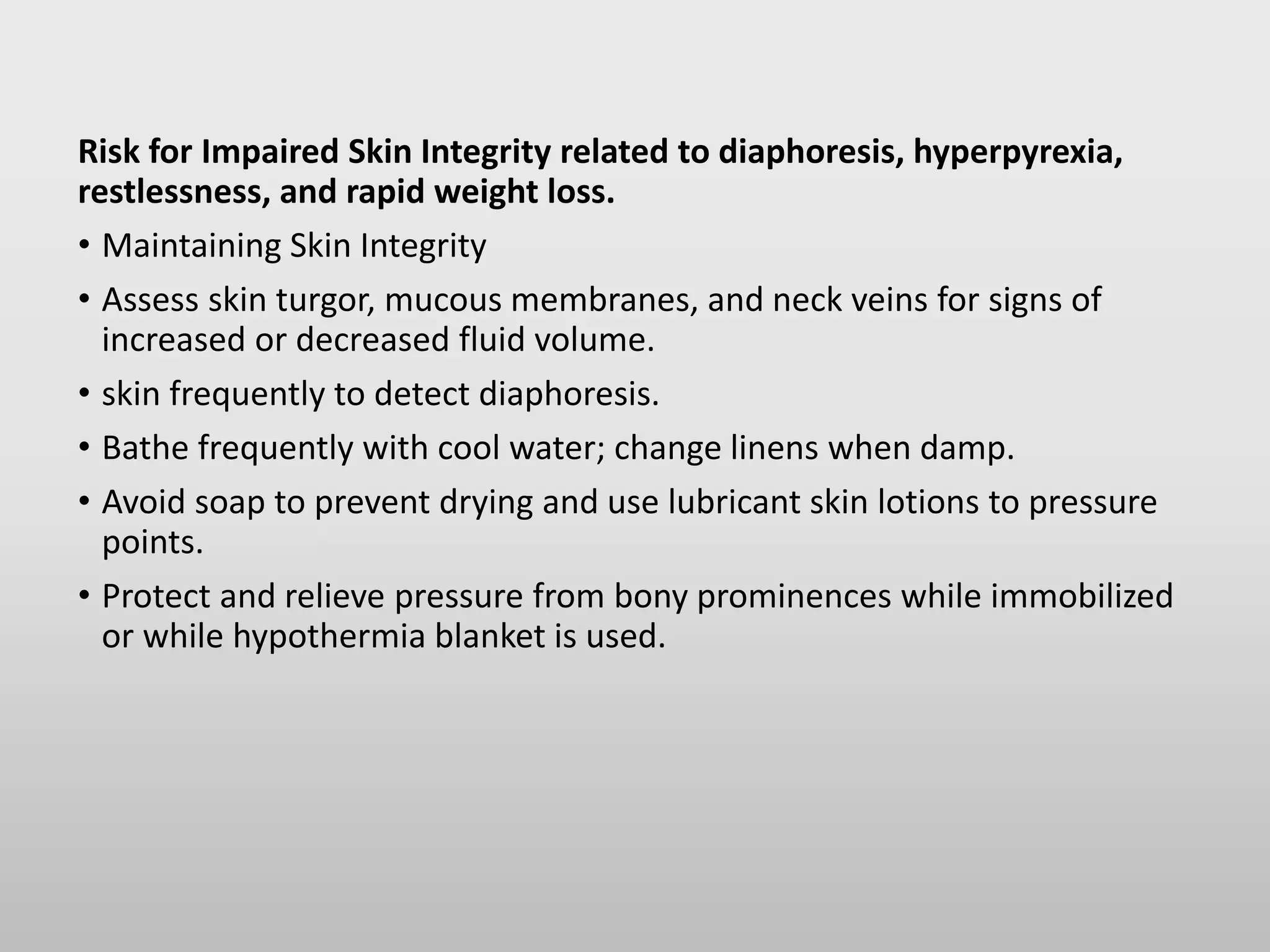 hyperthyroidism-pptx