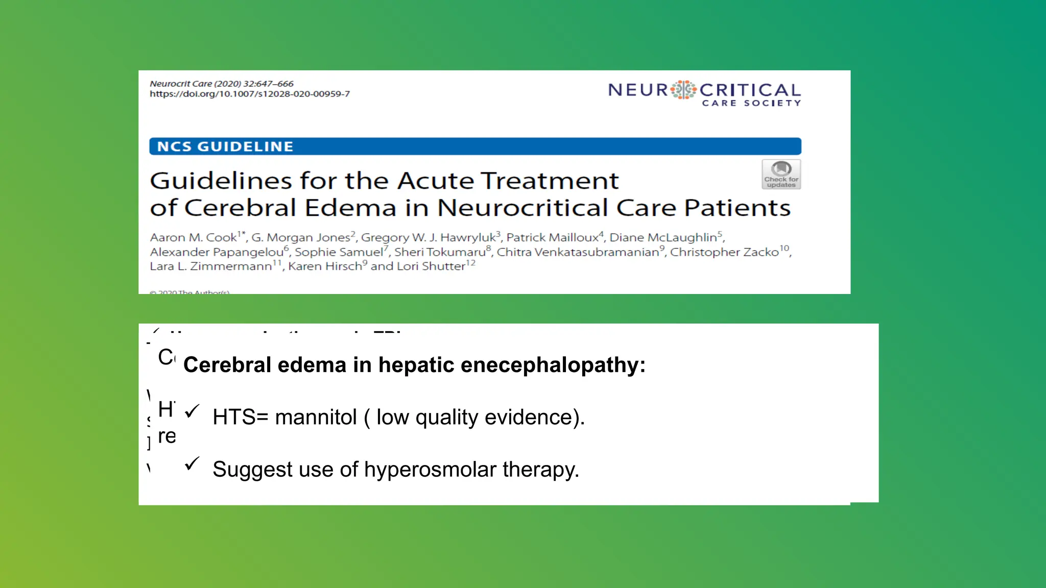 Hypertonic saline vs mannitol IN NEUROSURGERIES.pptx